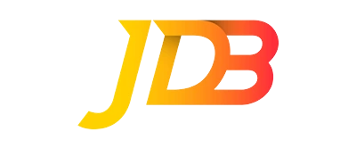JDB