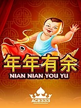 niannianyouyu