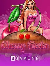 cherry-fiesta