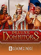 domnitors-deluxe