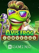 elvis-frog-in-vegas