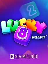 lucky-8-merge-up