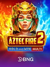 aztec-fire-2