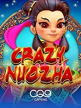 crazy-nuozha