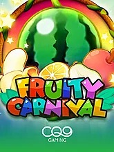fruity-carnival