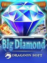 Big Diamond