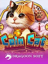 coin-cat