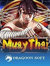 muay-thai