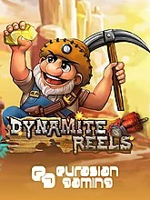 dynamite-reels