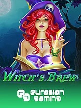 witchs-brew