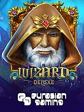 wizard-deluxe