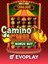 camino-de-chili-bonus-buy