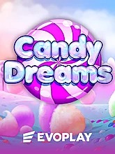 candy-dreams