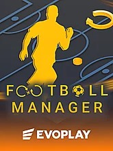 football-manager