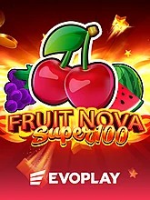fruit-super-nova-100