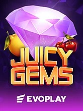 juicy-gems