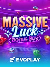 massive-luck-bonus-buy