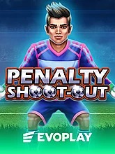 penalty-shoot-out