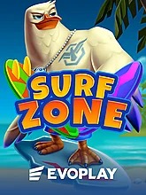surf-zone
