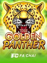golden-panther