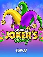 double-jokers-money