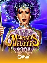 mermaids-melodies
