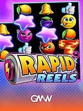 Rapid Reels