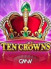 ten-crowns