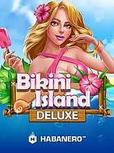 bikini-island