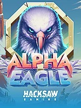 alpha-eagle