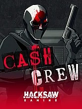 cash-crew