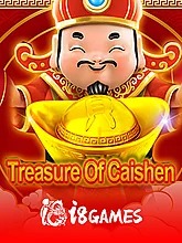 treasure-of-caishen