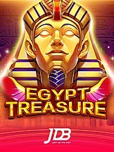 egypttreasure