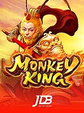monkey-king