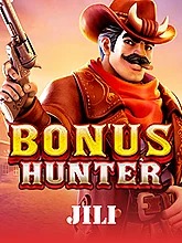 bonus-hunter