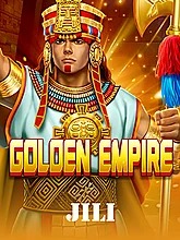 golden-empire