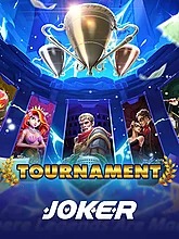 tournament