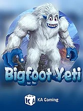 bigfoot-yeti