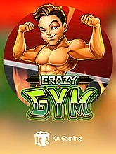 crazy-gym