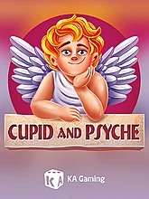 cupid-and-psyche