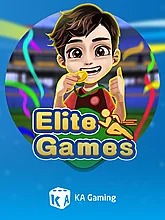 elite-games