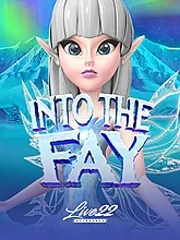 into-the-fay-snowie