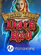 wicked-tales-dark-red