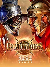 gladiators