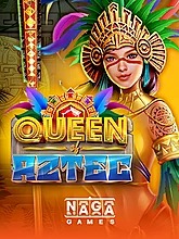 queen-of-aztec