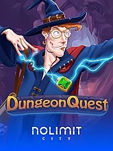dungeon-quest
