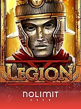 legion-x