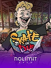 skate-or-die