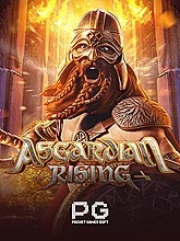 asgardian-rising
