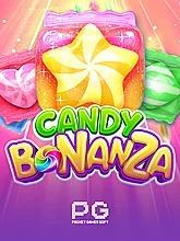 candy-bonanza